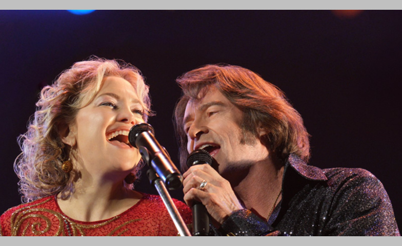 Event-Image for 'Song Sung Blue'