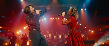 Event-Image for 'Song Sung Blue'