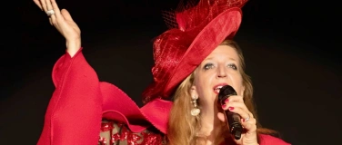 Event-Image for 'Songs from Live'