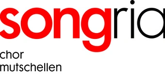 Event organiser of Schnupperprobe am 4. September, 20 - 22 Uhr