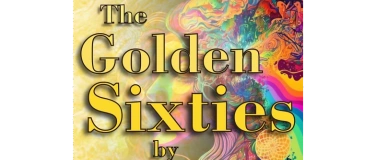 Event-Image for 'The Golden Sixties'