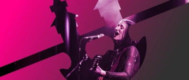 Event-Image for 'Songslam Kreuzberg'