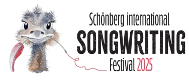 Event-Image for 'Schönberg International Songwriting Festival'