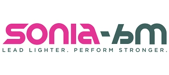 Veranstalter:in von M-POWER SHOT 4 RADIANT LEADERS