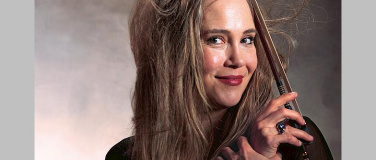 Event-Image for 'Sonic Matter: Pierre-Andr&eacute; Valade & Leila Josefowicz'