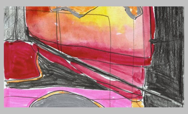 Event-Image for 'Sonja Lippuner - Morgen arbeite ich gross'