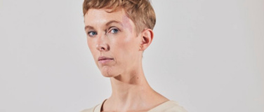 Event-Image for 'Sonja Pikart – Halb Mensch'