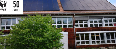 Event-Image for 'Sonnenenergie f&uuml;r alle: (v) ZEV und LEG einfach erkl&auml;rt'