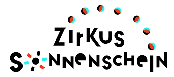 Event organiser of Aufführung TRÄUME