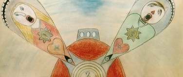 Event-Image for 'Auf den Spuren von ...'