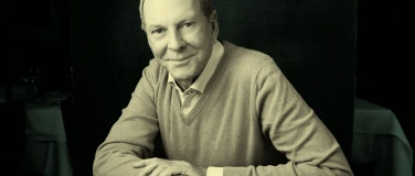 Event-Image for 'Kurt Aeschbacher «Sonntagsgäste»'