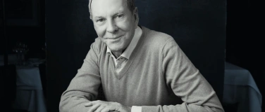 Event-Image for 'Kurt Aeschbacher & Phil Dankner &laquo;Sonntagsg&auml;ste&raquo;'