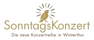 Event-Image for 'SonntagsKonzert  Ganz Schumanns'