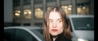 Event-Image for 'Sophia Kennedy'