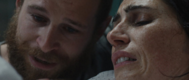 Event-Image for 'Sorda &ndash; Der Klang der Welt'