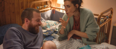 Event-Image for 'Sorda &ndash; Der Klang der Welt'