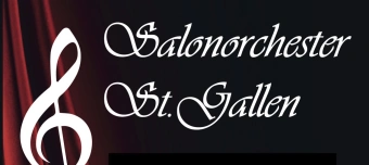 Event organiser of Konzert Salonorchester St. Gallen