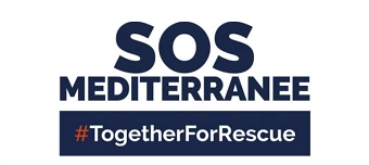 Veranstalter:in von Art4Rescue 2 - Ein Festival für die Menschlichkeit