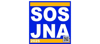 Veranstalter:in von 3. Jenaer MUGGEFUG Open Air - 20.6.26