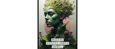 Event-Image for 'Recap AkuT-Rave presentiert von soodersotechno'