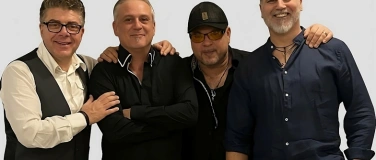 Event-Image for 'Sottosole'