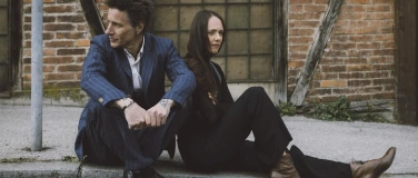 Event-Image for 'Son of the Velvet Rat - Folk'