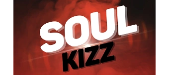 Event organiser of Soul Kizz Party