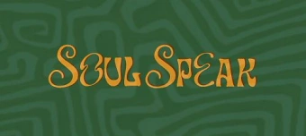 Event organiser of Soul Speak: Love, in all it's forms