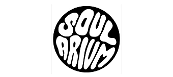 Event organiser of Temry @ SOULARIUM