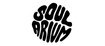 Veranstalter:in von SOULARIUM x No Sleep Club (CZ): Double Date @ The Loft