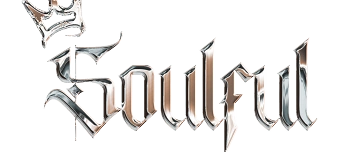 Veranstalter:in von SOULFUL - Ü25 OLDSCHOOL PARTY