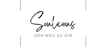 Event organiser of Ein Date mit dir - Dein Tag für Selbstliebe