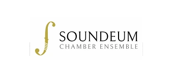 Veranstalter:in von Karneval der Tiere - tierischer Musikspass f&uuml;r Familien