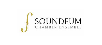 Veranstalter:in von Karneval der Tiere - tierischer Musikspass f&uuml;r Familien