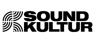 Event organiser of Soundkultur Underground