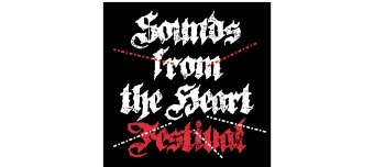 Event organiser of Sounds from the Heart Festival 2026