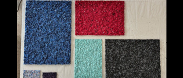 Event-Image for 'Souvenir Textiles. Vom Kleidungsst&uuml;ck zum Erinnerungsobjekt'