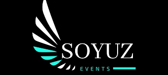 Event organiser of Russian Night  REOPENING  Regensburg