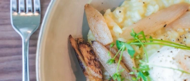 Event-Image for 'Spargel-Schiff uff em Rhy'