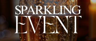 Event-Image for 'Sparkling Event'