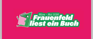 Event-Image for 'Spaziergang mit dem Autor'