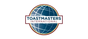 Event organiser of Rhetorik:  Speaker's Corner München  - Toastmasterclub