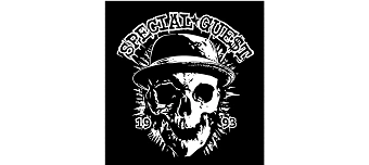 Event organiser of SUDHAUS ROCKS mit Nasty Rumours, Special GueSt, Beatnikz