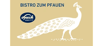 Veranstalter:in von George&Jam