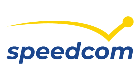 Sponsoring-Logo von 2. DayDance auf Burg Gutenberg Event