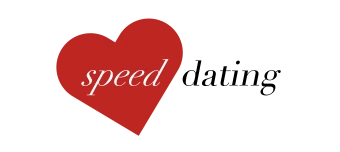 Veranstalter:in von Speeddating Fr&uuml;hlingsparty