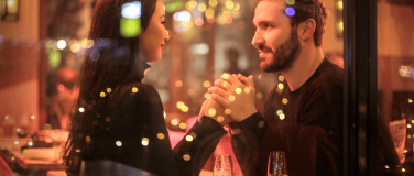 Event-Image for 'Leipzigs gro&szlig;es Speed Dating Event'