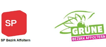 Veranstalter:in von Integration durch Arbeit