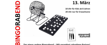 Event-Image for 'Spielbar'