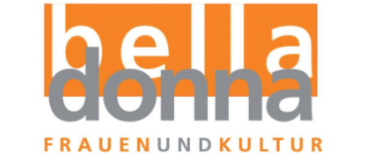 Event-Image for 'Spielenachmittag'